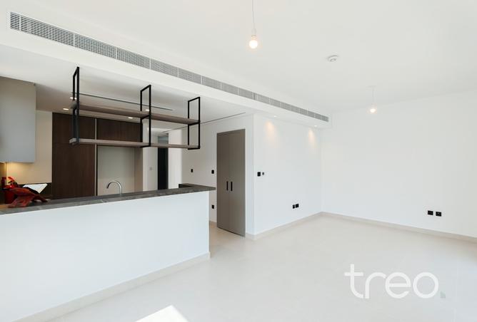 15422994 - Property Image 3