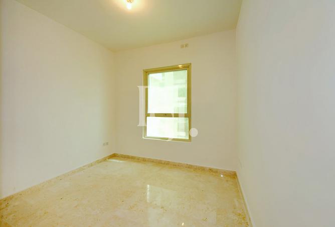 15235611 - Property Image 2