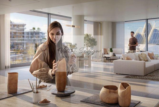 15711675 - Property Image 3