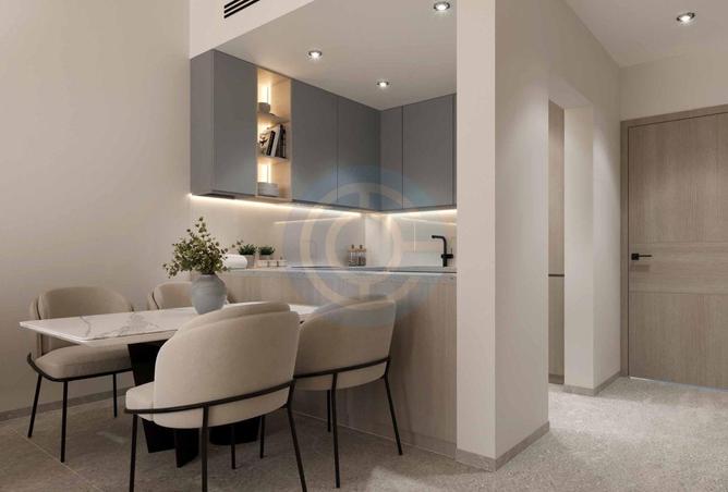 15697862 - Property Image 3