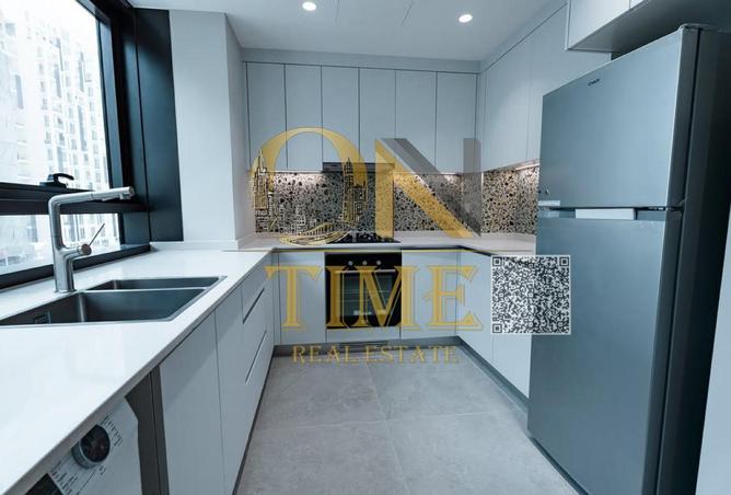 15776993 - Property Image 2