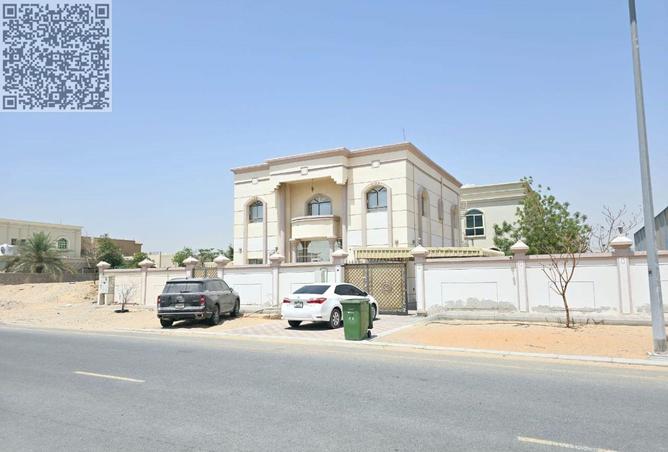 15434779 - صورة العقار 2