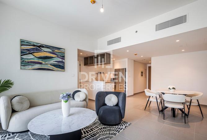 15528650 - Property Image 3