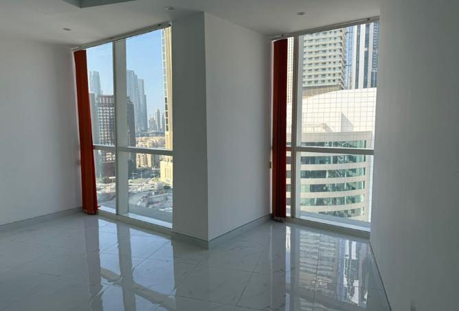 15698244 - Property Image 2