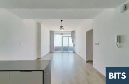 شقة - 3 غرف نوم - 3 حمامات للبيع في بلوم تاورز ايه - ابراج بلووم - قرية الجميرا سركل - دبي