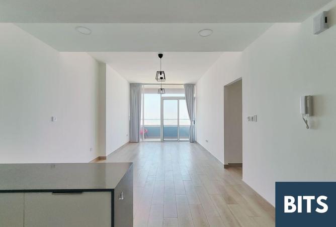 15830333 - الصورة الرئيسية للعقار