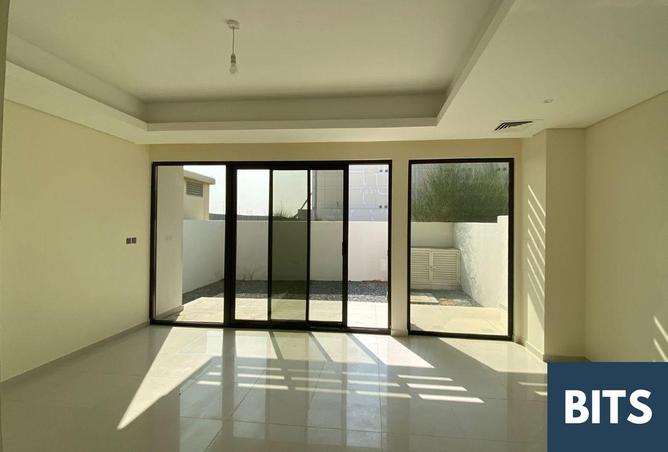 15962152 - Property Image 2