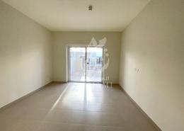 Townhouse - 2 bedrooms - 3 bathrooms for rent in Urbana III - EMAAR South - Dubai South (Dubai World Central) - Dubai