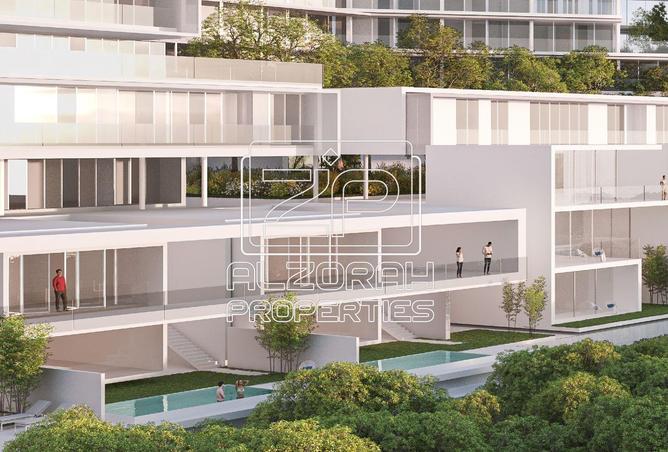 15907807 - Property Image 2