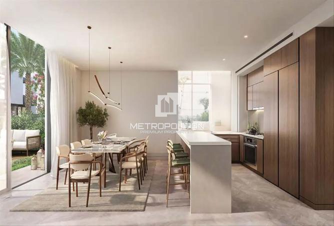 15412488 - Property Image 2