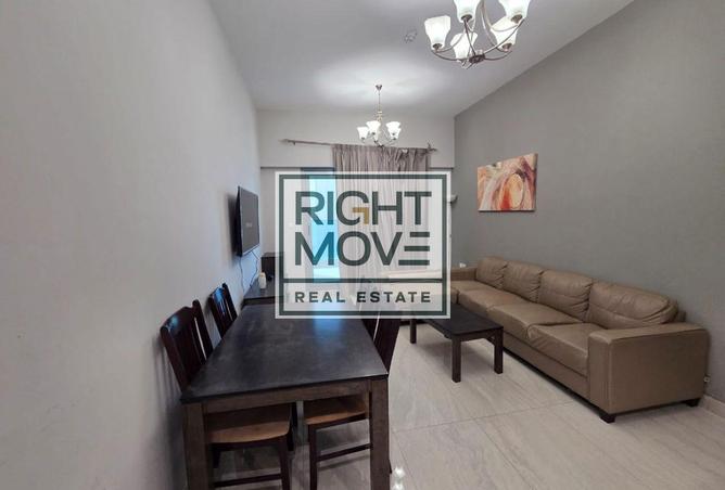 15497091 - Property Image 3