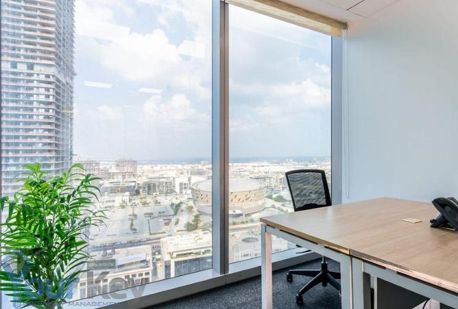 16019613 - الصورة الرئيسية للعقار