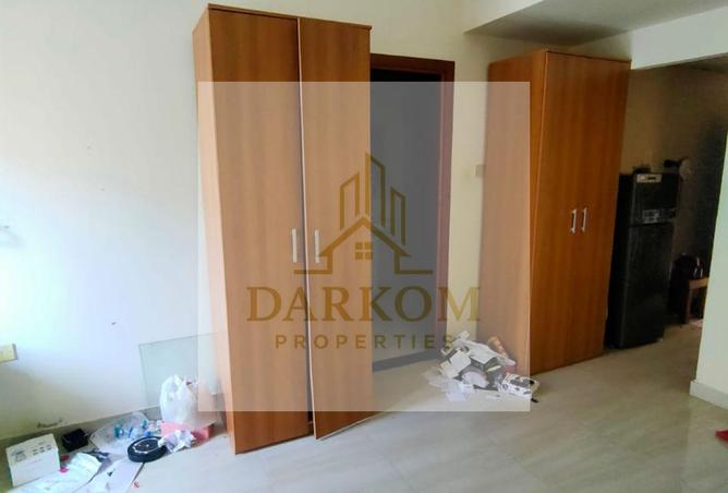 15332312 - Property Image 3