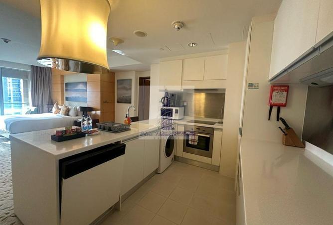 15628207 - Property Image 3