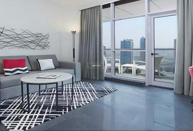 15351466 - Property Image 3