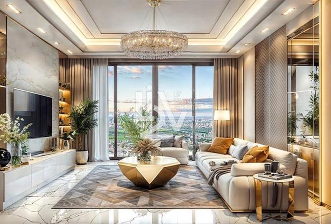 16069430 - Property Main Image