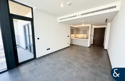 شقة - 2 غرف نوم - 3 حمامات للايجار في ذا كريست - صبحا هارتلاند - مدينة الشيخ محمد بن راشد - دبي