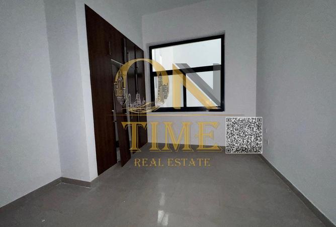 15756105 - Property Image 3