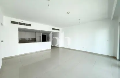 شقة - 2 غرف نوم - 2 حمامات للايجار في 2 هاربور فيوز - ميناء خور دبي (ذا لاجونز) - دبي شقة - 2 غرف نوم - 2 حمامات للايجار في 2 هاربور فيوز - ميناء خور دبي (ذا لاجونز) - دبي