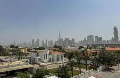 شقة - 2 غرف نوم - 3 حمامات للبيع في مساكن واجهة القناة 1 - كانال فرونت ريزيدينس - الوصل - دبي