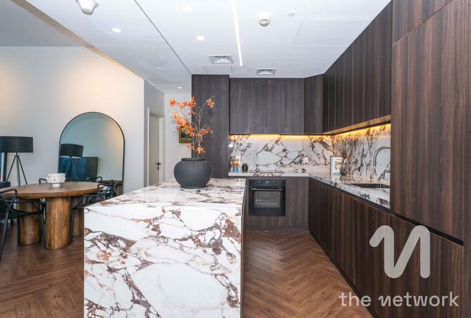 15672702 - صورة العقار 3