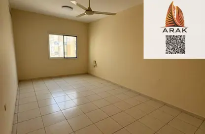 Apartment - 2 Bedrooms - 2 Bathrooms for rent in Al Naemiya Tower 2 - Al Naemiya Towers - Al Nuaimiya - Ajman Apartment - 2 Bedrooms - 2 Bathrooms for rent in Al Naemiya Tower 2 - Al Naemiya Towers - Al Nuaimiya - Ajman