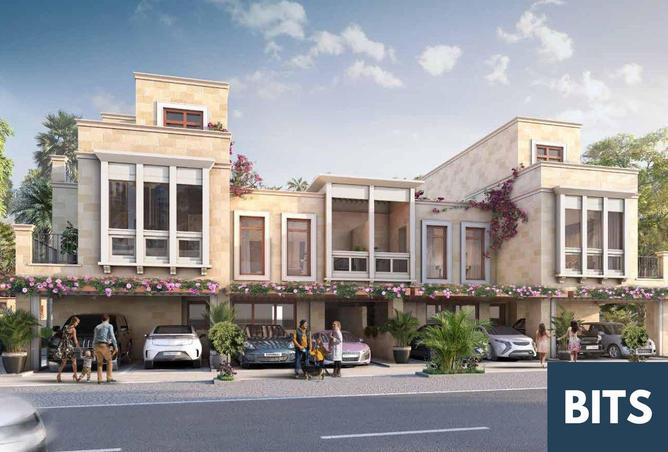 15702474 - Property Main Image