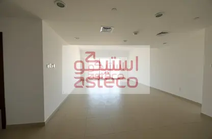 Apartment - 3 Bedrooms - 4 Bathrooms for sale in Sun Tower - Shams Abu Dhabi - Al Reem Island - Abu Dhabi