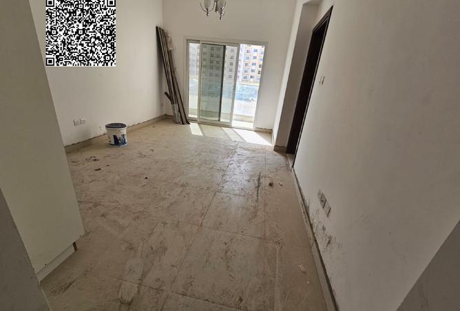 15626907 - Property Image 2