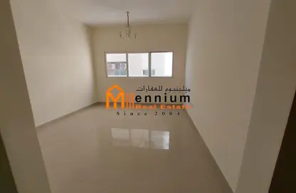 Apartment - Studio - 1 Bathroom for sale in Art Tower - Al Nahda - Sharjah