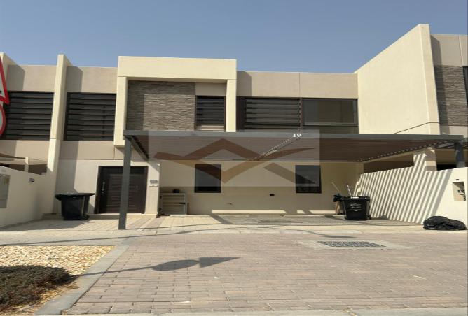15232685 - Property Image 2