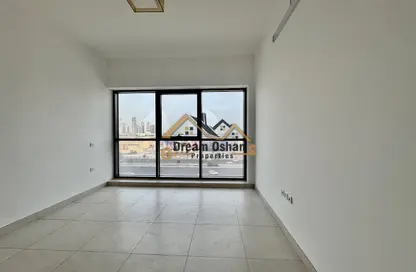 Apartment - 3 Bedrooms - 5 Bathrooms for rent in Al Waleed Garden 1 - Al Waleed Garden - Al Jaddaf - Dubai Apartment - 3 Bedrooms - 5 Bathrooms for rent in Al Waleed Garden 1 - Al Waleed Garden - Al Jaddaf - Dubai