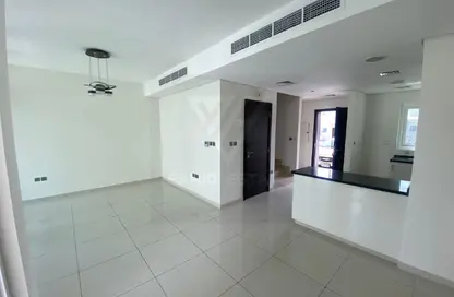 فيلا - 3 غرف نوم - 3 حمامات للبيع في باسوود - داماك هيلز 2 - دبي فيلا - 3 غرف نوم - 3 حمامات للبيع في باسوود - داماك هيلز 2 - دبي