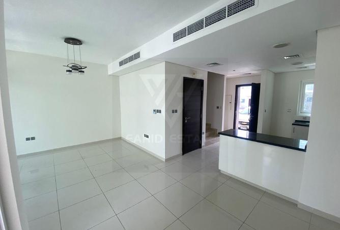 15564711 - الصورة الرئيسية للعقار