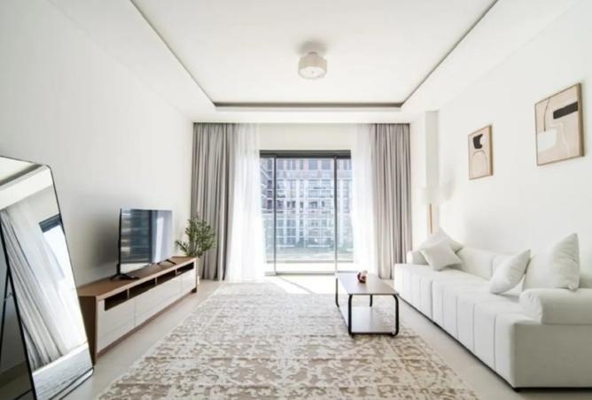 16030220 - Property Image 2