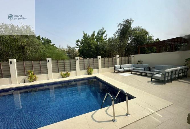 15452958 - Property Image 2