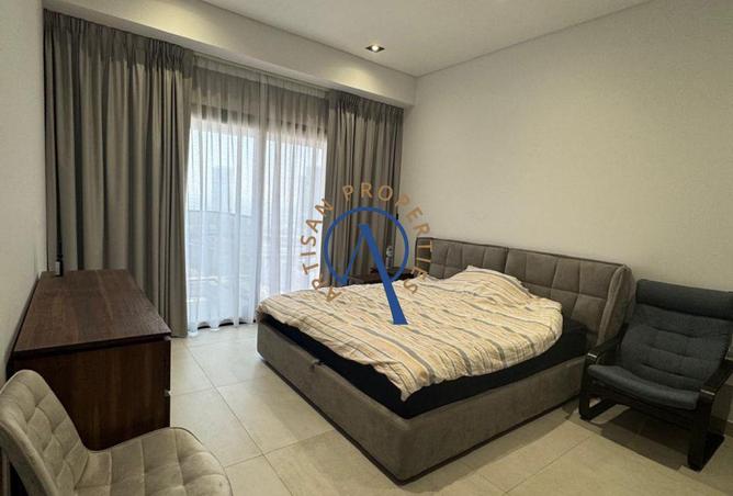 15403364 - Property Main Image
