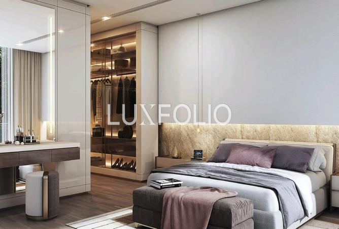 16025235 - Property Image 3