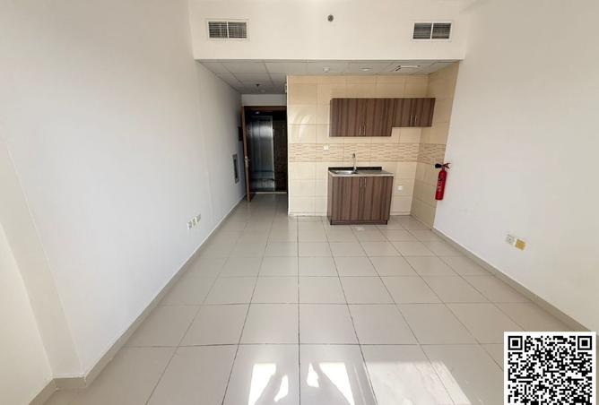 15544910 - صورة العقار 2