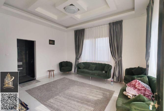 16016716 - صورة العقار 2