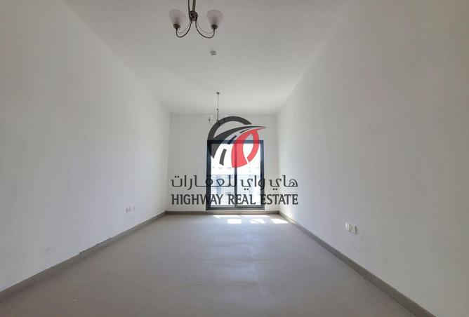 15549865 - Property Image 3