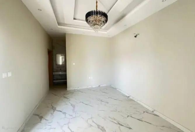 15522535 - صورة العقار 3