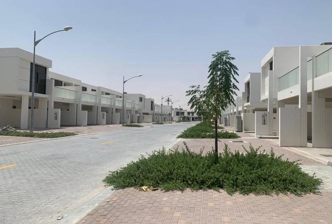 15728424 - Property Main Image