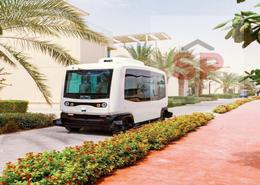 Outdoor House image for: Villa - 5 bedrooms - 6 bathrooms for sale in Sharjah Sustainable City - Sharjah, Image 1