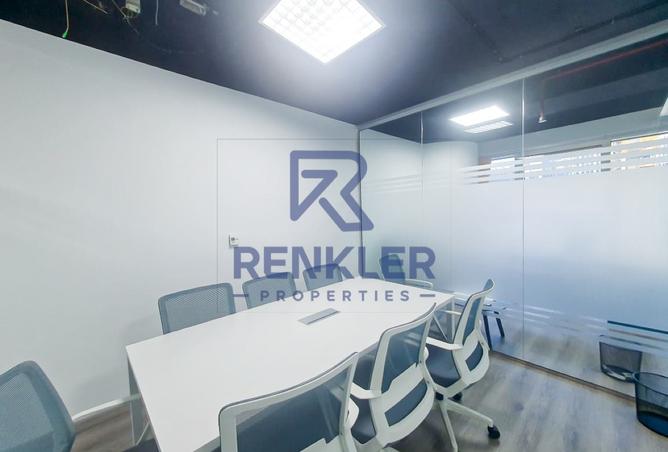 16053619 - Property Main Image