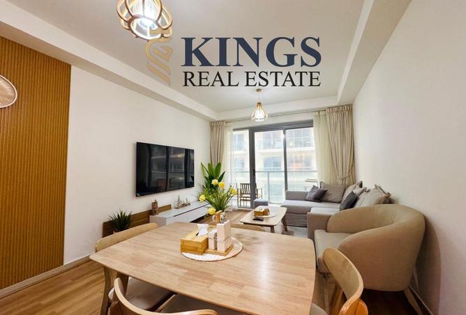 15640336 - Property Image 2