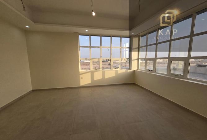 16052709 - صورة العقار 3