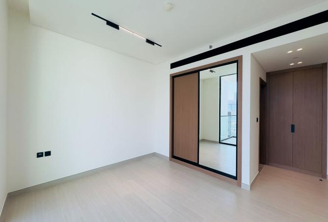 15177250 - Property Image 3