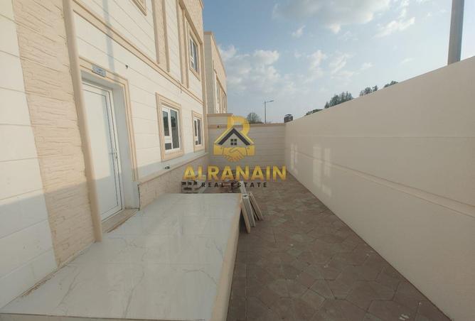 15163594 - صورة العقار 3