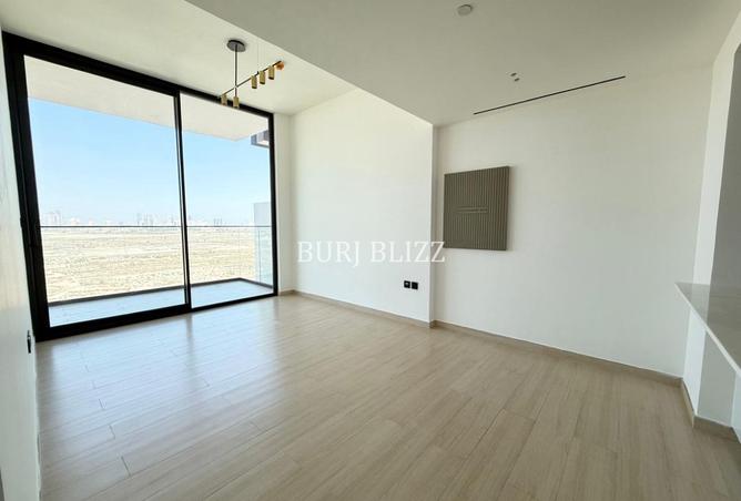 15999626 - Property Image 2